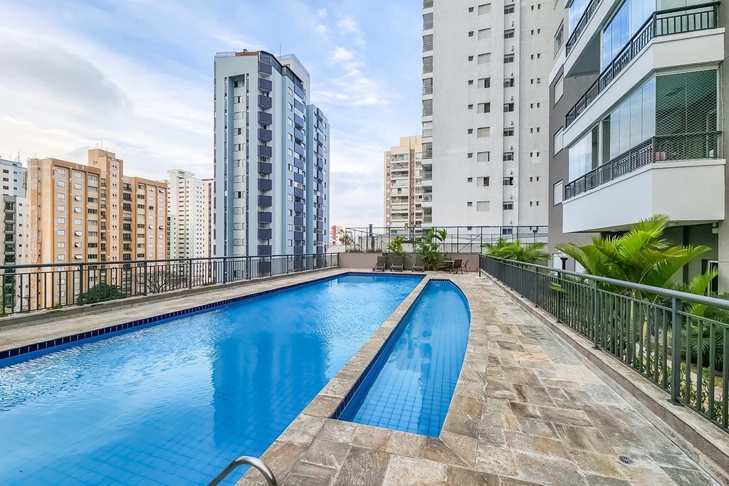 Apartamento, 2 quartos, 59 m² - Foto 26