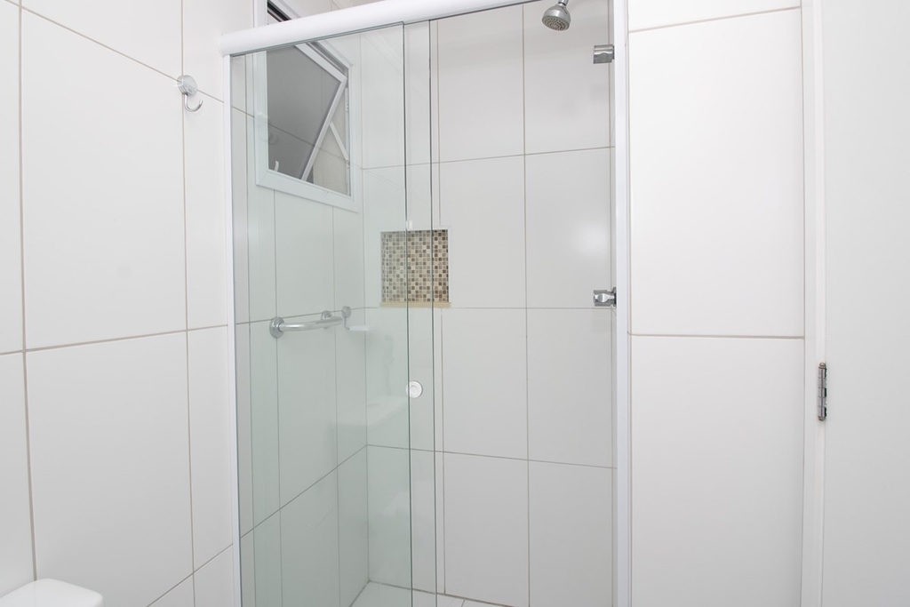 Apartamento, 2 quartos, 59 m² - Foto 20