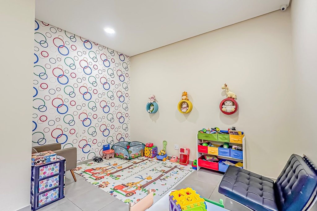 Apartamento, 2 quartos, 59 m² - Foto 29