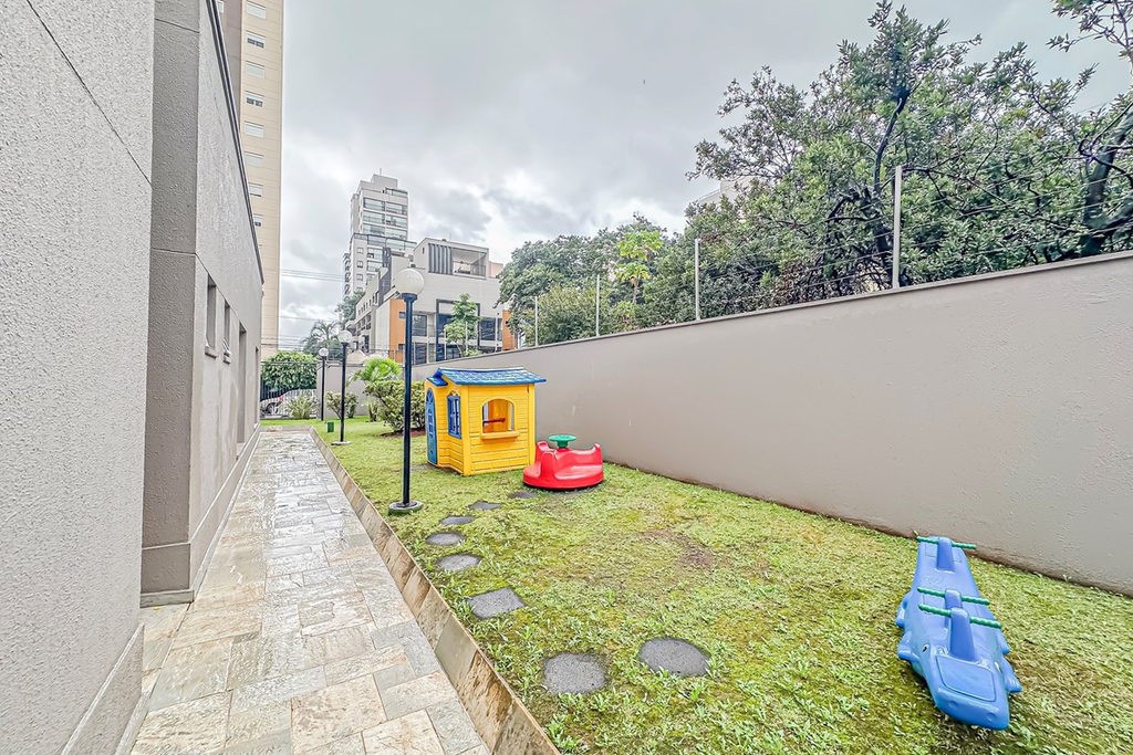 Apartamento, 2 quartos, 59 m² - Foto 30