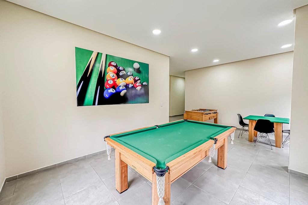 Apartamento, 2 quartos, 59 m² - Foto 31