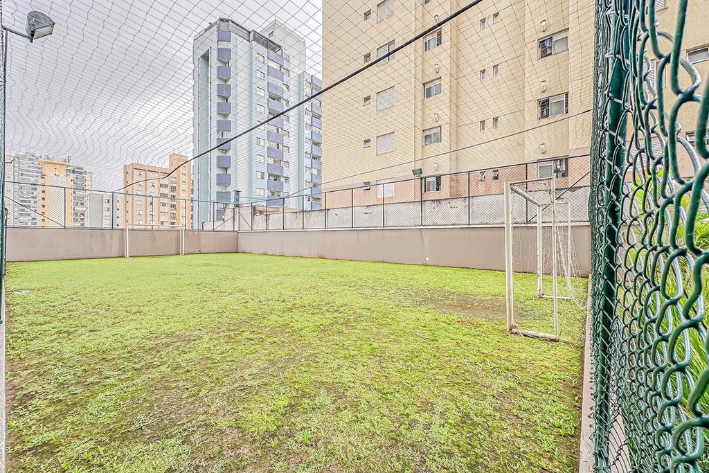 Apartamento, 2 quartos, 59 m² - Foto 28