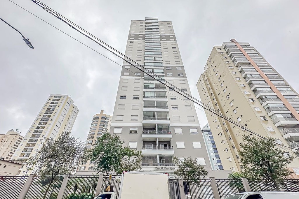 Apartamento, 2 quartos, 59 m² - Foto 38
