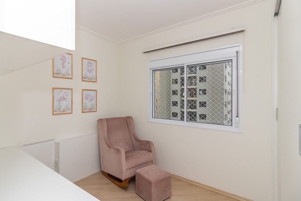 Apartamento, 2 quartos, 59 m² - Foto 21