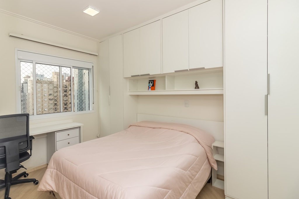Apartamento, 2 quartos, 59 m² - Foto 15