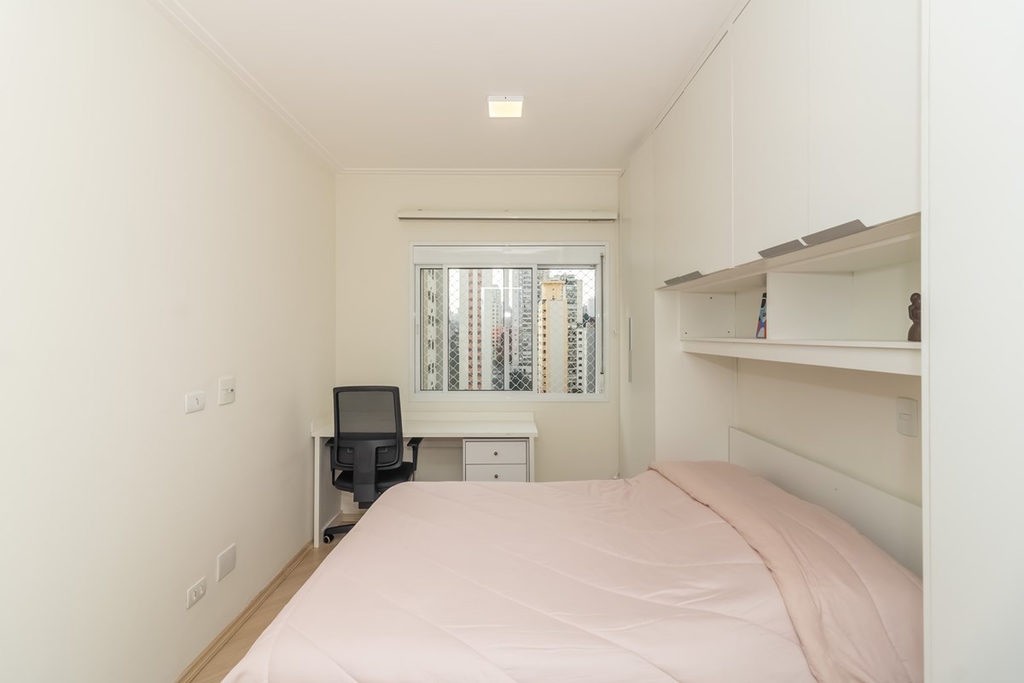 Apartamento, 2 quartos, 59 m² - Foto 16