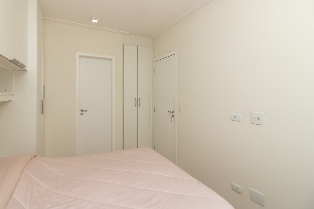 Apartamento, 2 quartos, 59 m² - Foto 17