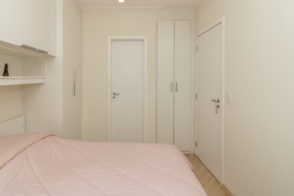 Apartamento, 2 quartos, 59 m² - Foto 18