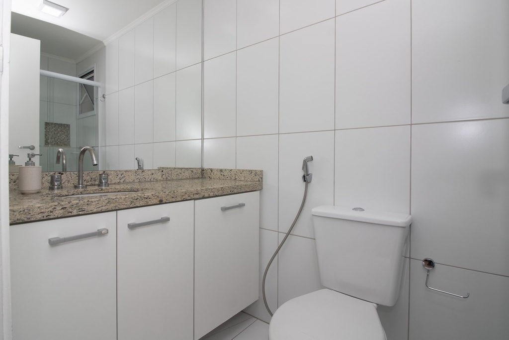 Apartamento, 2 quartos, 59 m² - Foto 19