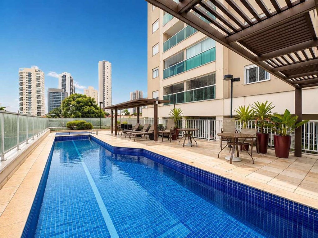Apartamento, 2 quartos, 57 m² - Foto 26