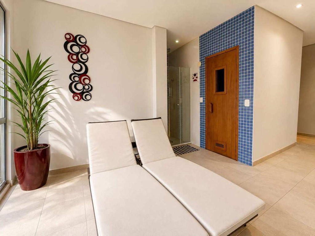 Apartamento, 2 quartos, 57 m² - Foto 29