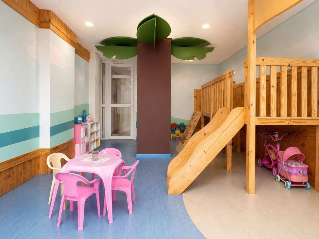 Apartamento, 2 quartos, 57 m² - Foto 30