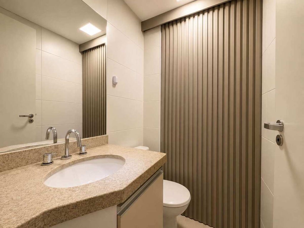 Apartamento, 2 quartos, 57 m² - Foto 24