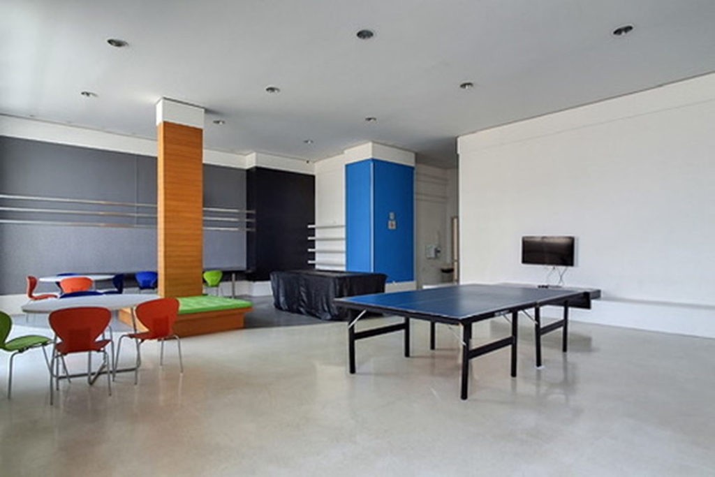 Apartamento, 3 quartos, 132 m² - Foto 46