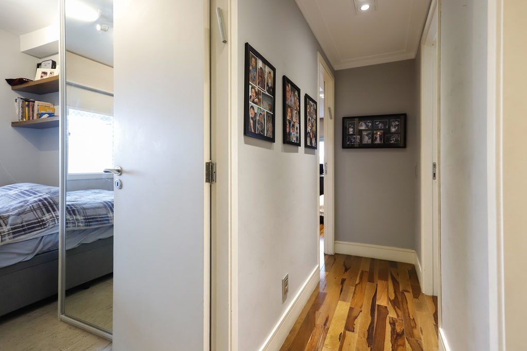 Apartamento, 3 quartos, 132 m² - Foto 19