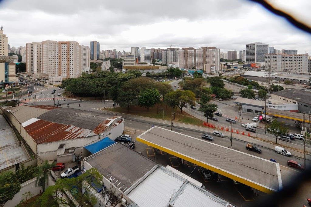 Apartamento, 3 quartos, 132 m² - Foto 13