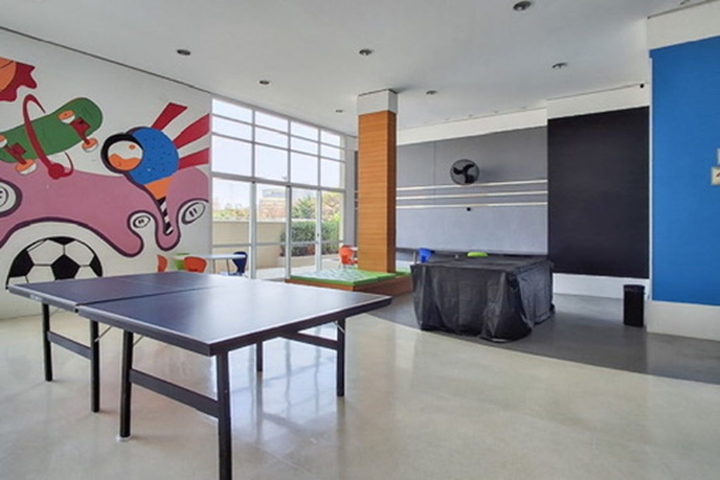 Apartamento, 3 quartos, 132 m² - Foto 47