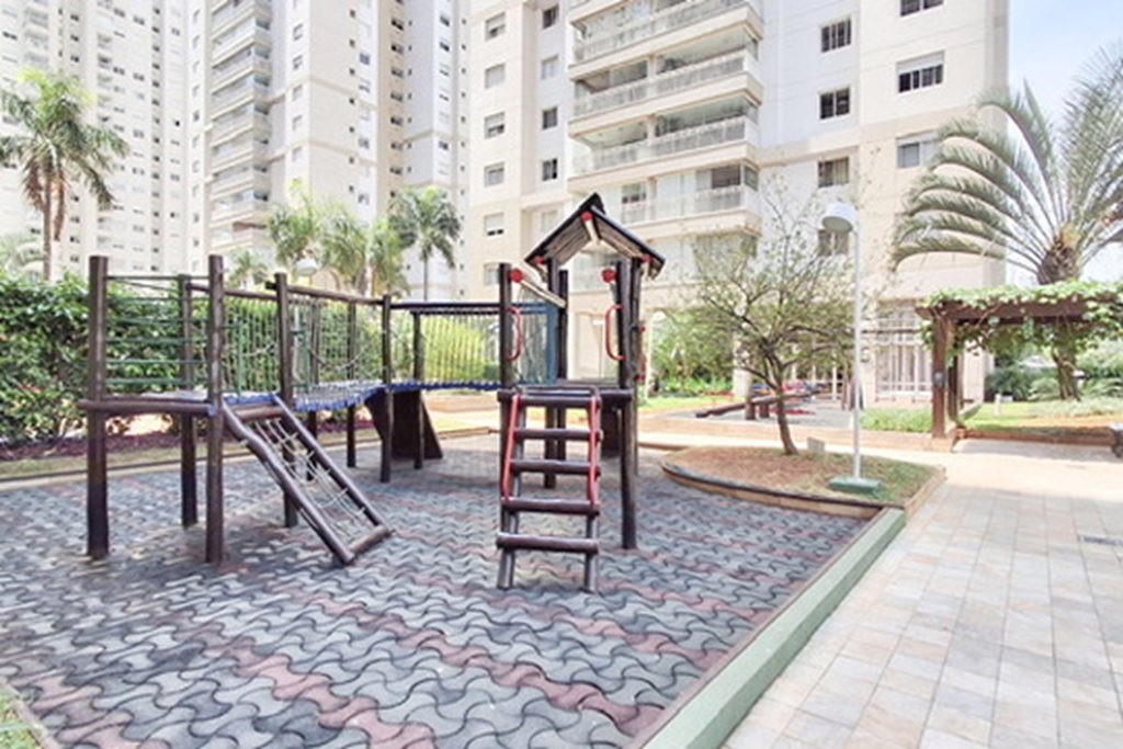 Apartamento, 3 quartos, 132 m² - Foto 40