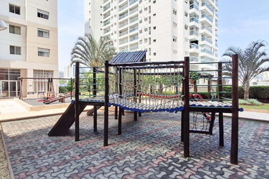 Apartamento, 3 quartos, 132 m² - Foto 41