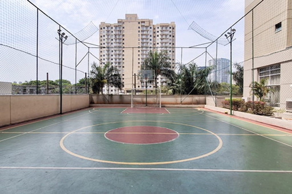 Apartamento, 3 quartos, 132 m² - Foto 39
