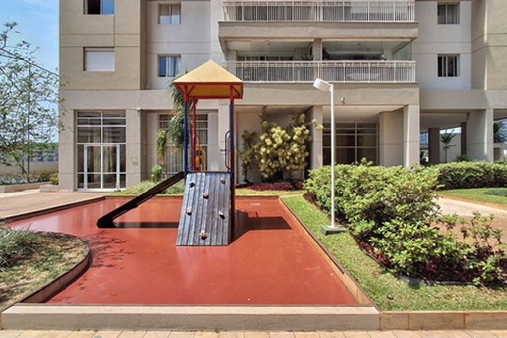 Apartamento, 3 quartos, 132 m² - Foto 43
