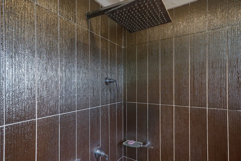 Apartamento, 3 quartos, 132 m² - Foto 27