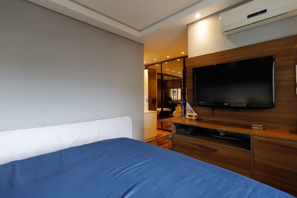 Apartamento, 3 quartos, 132 m² - Foto 23