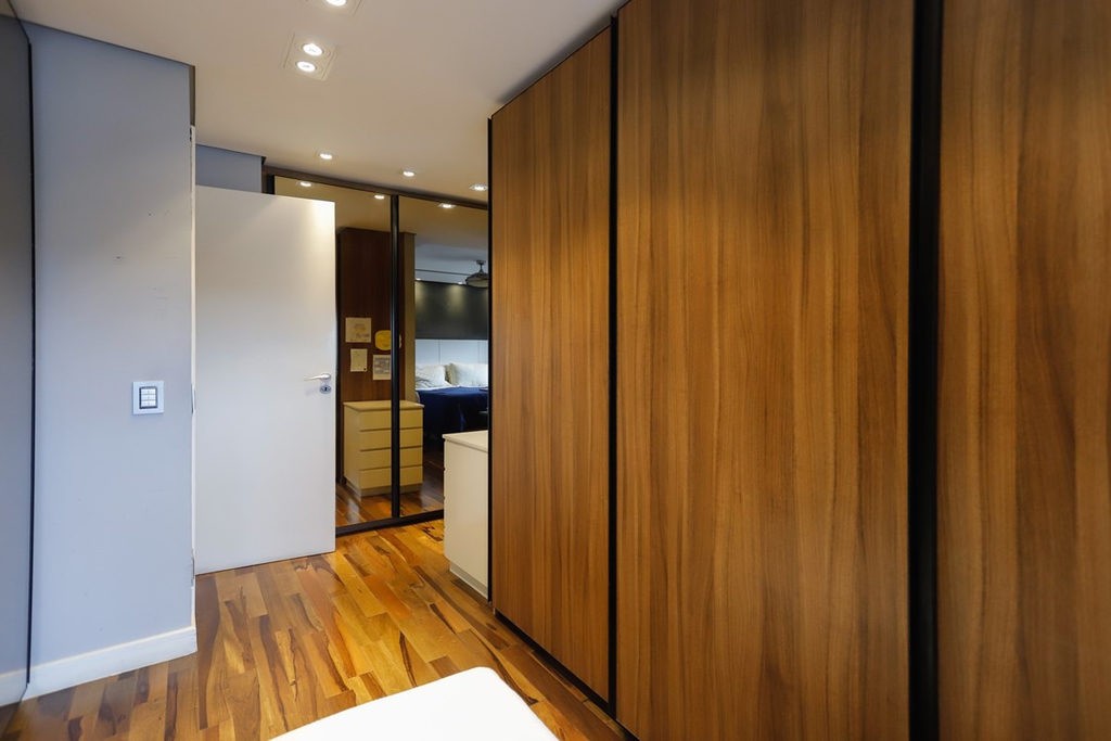 Apartamento, 3 quartos, 132 m² - Foto 24