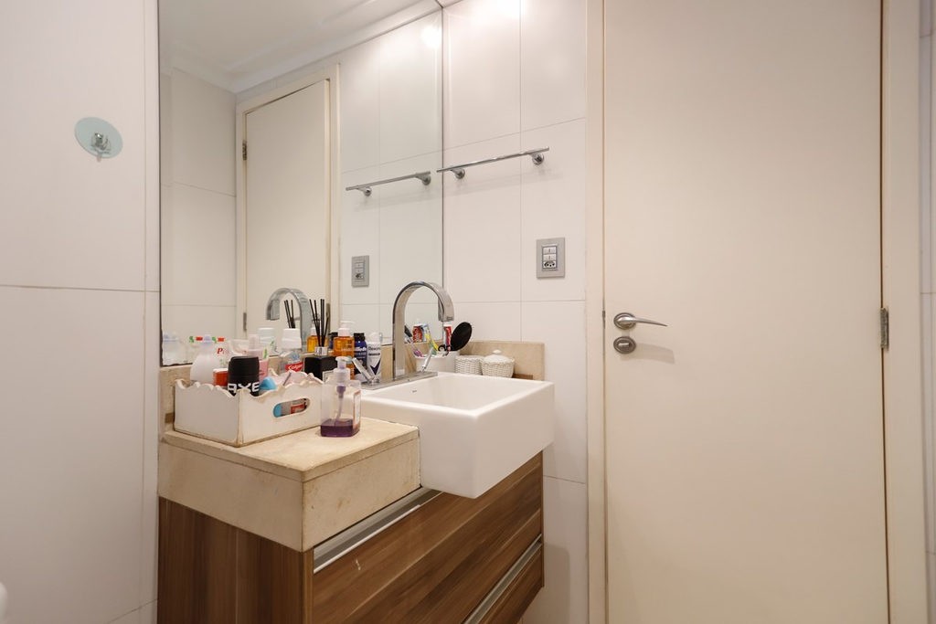Apartamento, 3 quartos, 132 m² - Foto 31