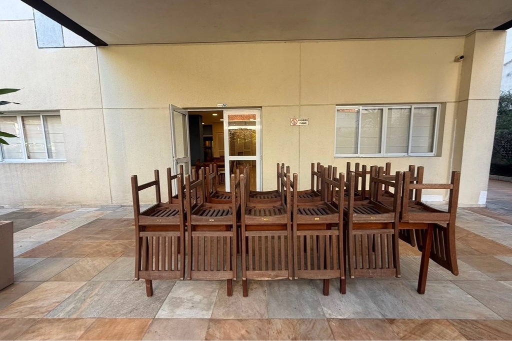 Apartamento, 2 quartos, 61 m² - Foto 19