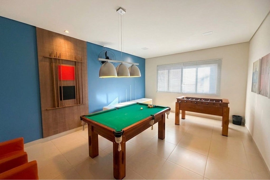 Apartamento, 2 quartos, 61 m² - Foto 16