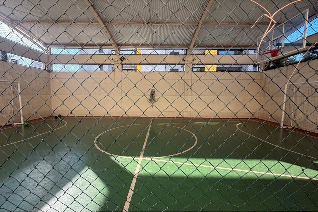 Apartamento, 2 quartos, 61 m² - Foto 13