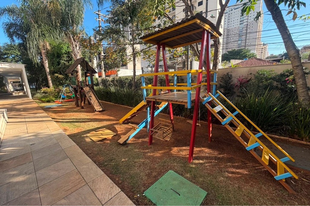 Apartamento, 2 quartos, 61 m² - Foto 15