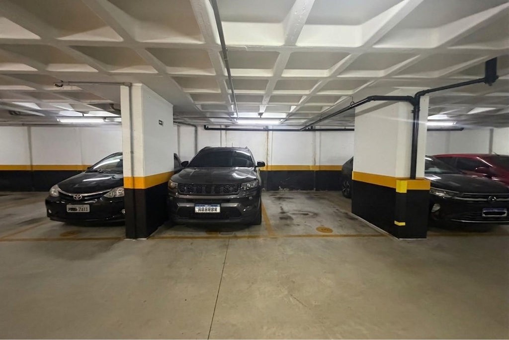 Apartamento, 2 quartos, 61 m² - Foto 23