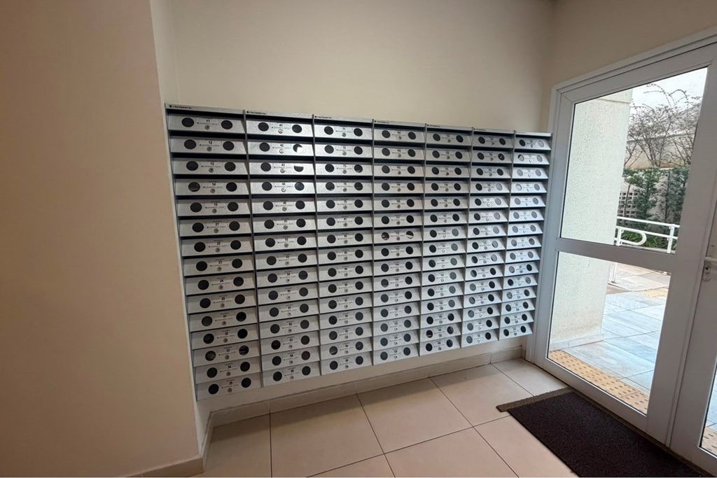 Apartamento, 2 quartos, 61 m² - Foto 24