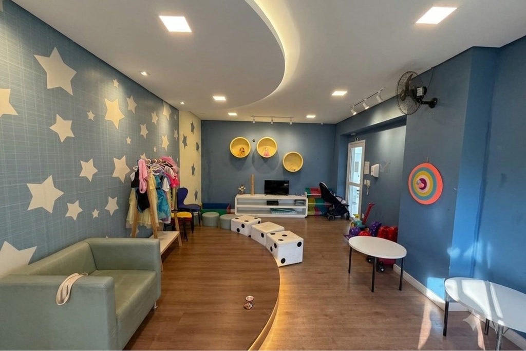 Apartamento, 2 quartos, 61 m² - Foto 14
