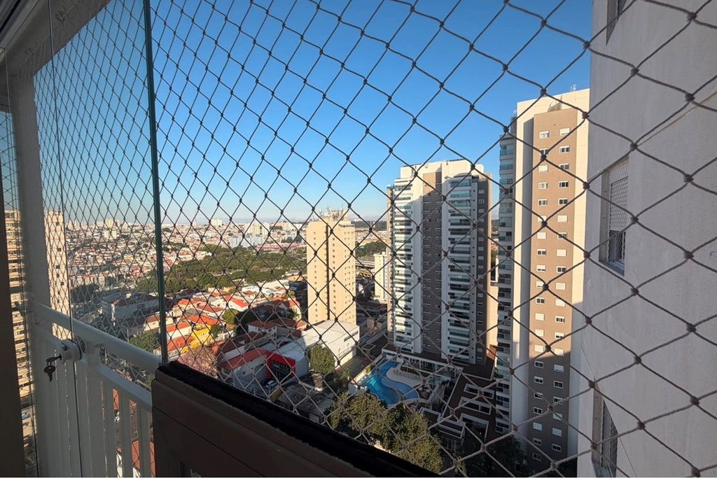 Apartamento, 2 quartos, 61 m² - Foto 5