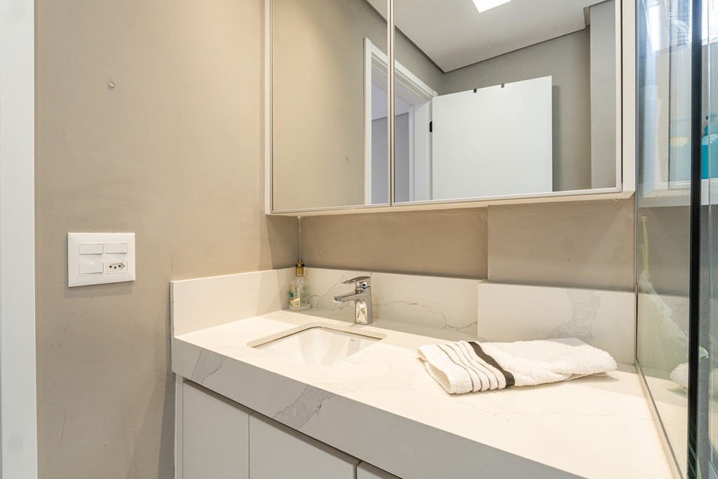 Apartamento, 3 quartos, 97 m² - Foto 31
