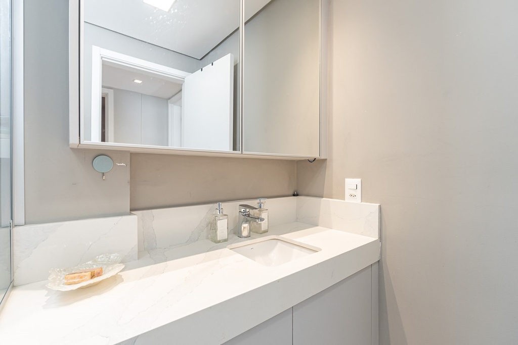 Apartamento, 3 quartos, 97 m² - Foto 24