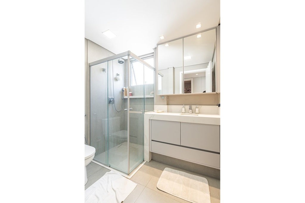 Apartamento, 3 quartos, 97 m² - Foto 23