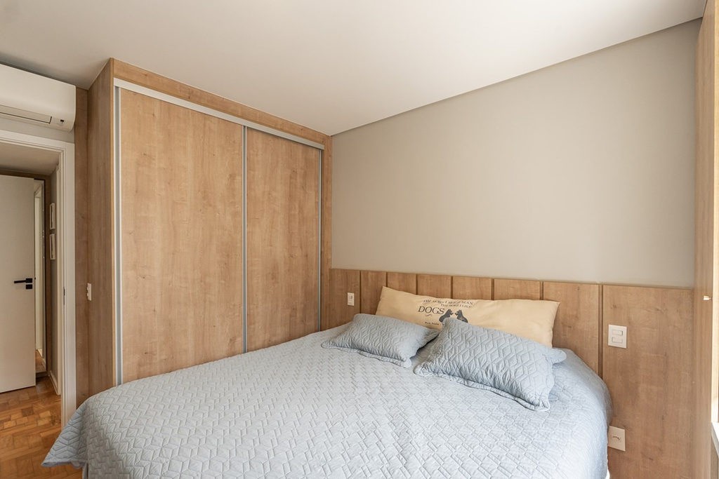 Apartamento, 3 quartos, 97 m² - Foto 16