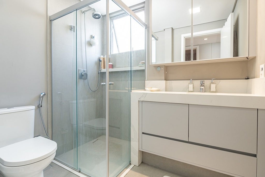 Apartamento, 3 quartos, 97 m² - Foto 22