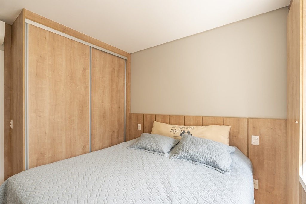 Apartamento, 3 quartos, 97 m² - Foto 18