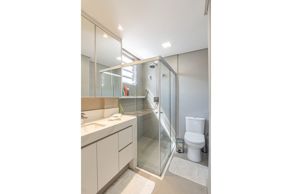 Apartamento, 3 quartos, 97 m² - Foto 30