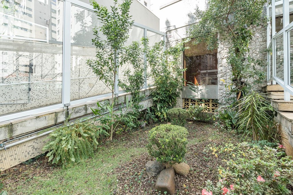 Apartamento, 3 quartos, 97 m² - Foto 35