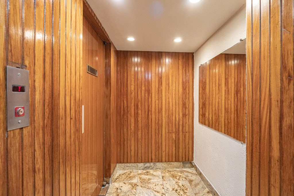 Apartamento, 3 quartos, 97 m² - Foto 38