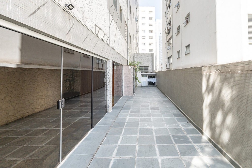 Apartamento, 3 quartos, 97 m² - Foto 36