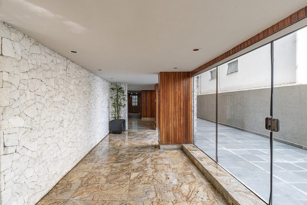 Apartamento, 3 quartos, 97 m² - Foto 37