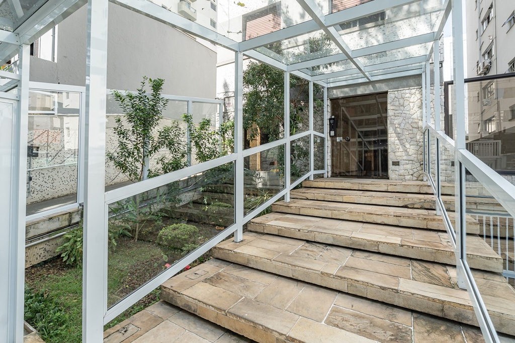 Apartamento, 3 quartos, 97 m² - Foto 39