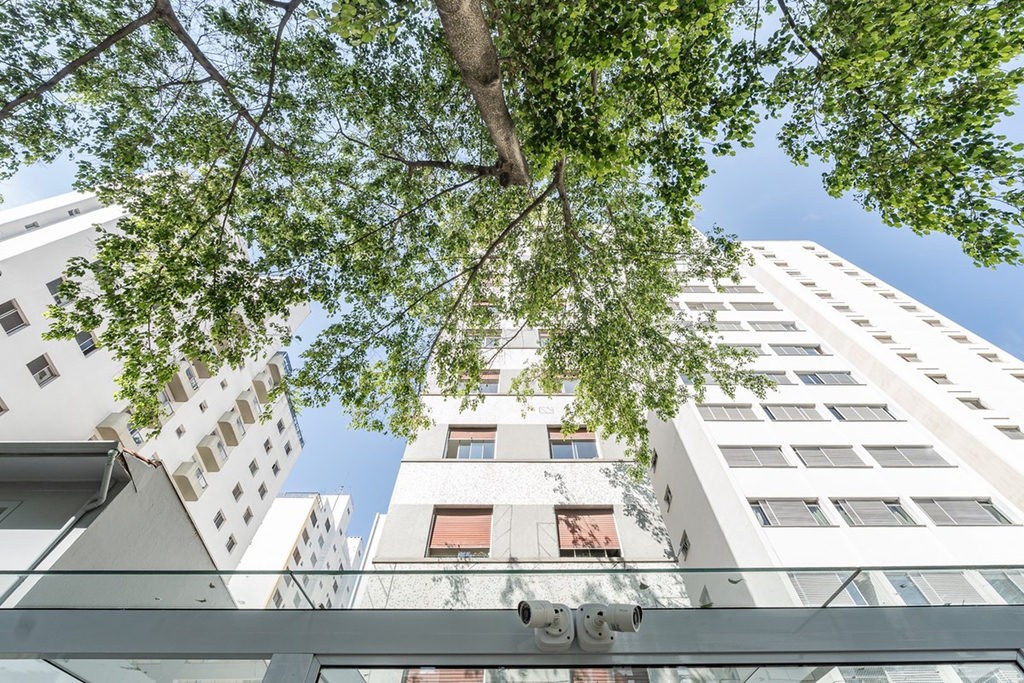 Apartamento, 3 quartos, 97 m² - Foto 41
